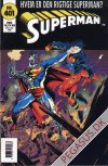 Superman (1987-97) 401