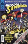 Superman (1987-97) 402