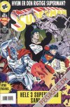 Superman (1987-97) 403