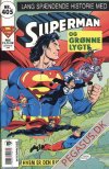 Superman (1987-97) 405