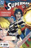 Superman (1987-97) 408