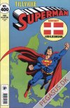 Superman (1987-97) 400