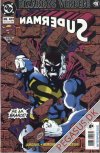 Superman (1987-97) 409