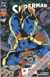 Superman (1987-97) 413