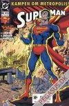 Superman (1987-97) 415