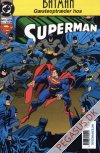 Superman (1987-97) 419