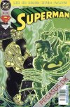 Superman (1987-97) 422