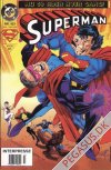 Superman (1987-97) 423