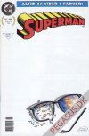 Superman (1987-97) 426