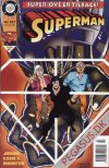 Superman (1987-97) 427