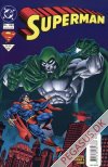 Superman (1997 - ) 432