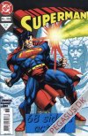 Superman (1997 - ) 433