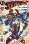 Superman (1987-97) 429