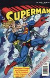 Superman (1987-97) 430