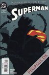 Superman (1997 - ) 438