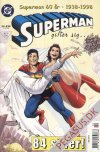 Superman (1997 - ) 435