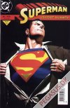 Superman (1997 - ) 440