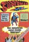 Superman. Special 1977 1