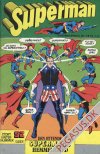 Superman. Special 1977 3