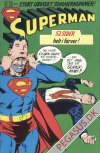 Superman. Special 1978 1