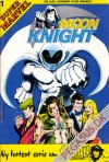Supermarvel 1981 1