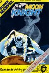 Supermarvel 1981 2
