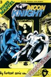 Supermarvel 1981 3