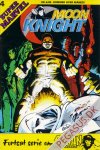 Supermarvel 1981 4