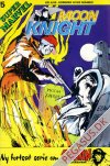 Supermarvel 1981 5
