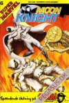 Supermarvel 1981 6