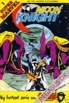 Supermarvel 1982 1