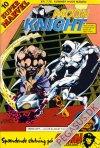 Supermarvel 1982 10