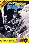 Supermarvel 1982 11