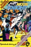 Supermarvel 1982 12
