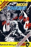 Supermarvel 1982 2