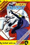 Supermarvel 1982 3