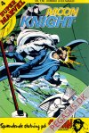 Supermarvel 1982 4