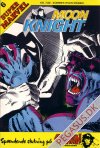 Supermarvel 1982 6