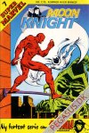 Supermarvel 1982 7