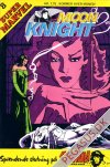Supermarvel 1982 8