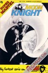 Supermarvel 1982 9