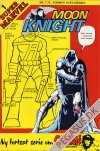 Supermarvel 1983 1