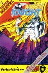 Supermarvel 1983 2