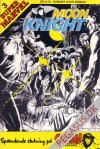Supermarvel 1983 3