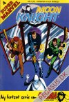 Supermarvel 1983 4
