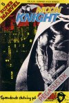 Supermarvel 1983 5