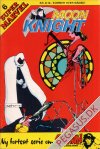 Supermarvel 1983 6