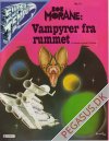 Supertempo 1982 11: Bob Morane: Vampyrer fra rummet