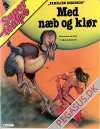 Supertempo 1983 3: 'Familien Robinson': Med n&aelig;b og kl&oslash;r