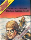 Supertempo 1983 5: Scarlett Dream: Under dobbeltild!
